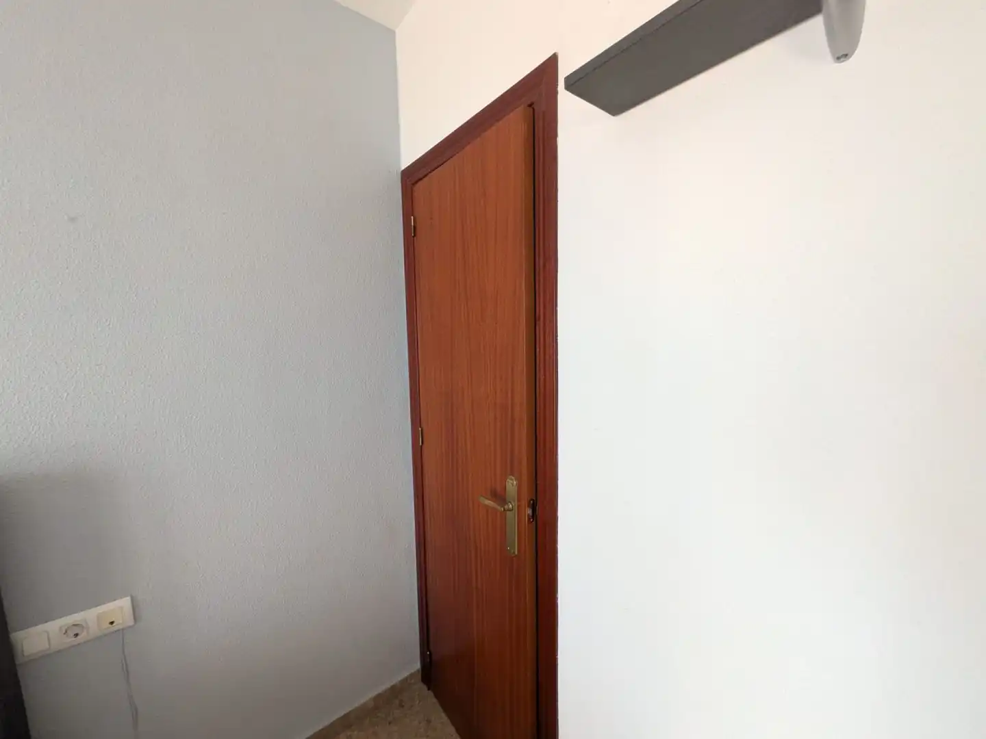 Casa adosada en venda en Benacazón amb Aire condicionat i Balcó