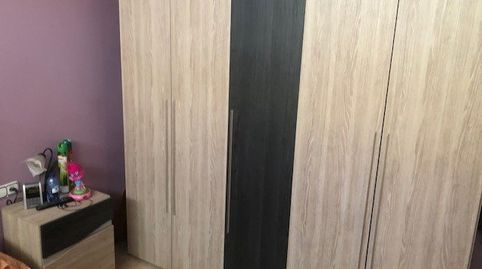 Foto 3 de Casa o chalet en venta en Almansa, Albacete