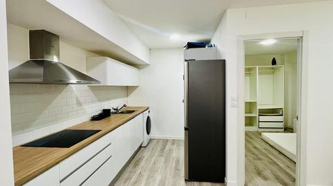 Photo 3 of Planta baja for sale in De Badal, La Bordeta, Barcelona