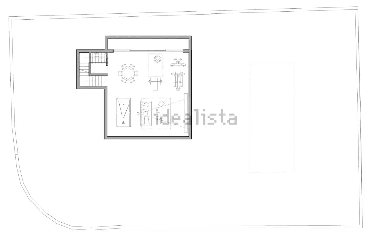 Houses for sale in Benalmádena  with Air Conditioner, Heating and Private garden
