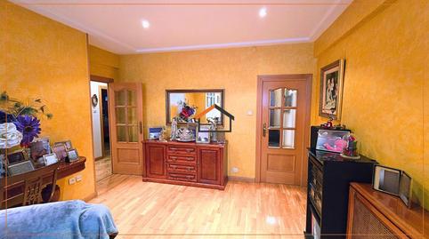 Photo 2 of Flat for sale in Calle de Sánchez Barcáiztegui, Pacífico, Madrid