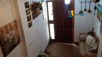 Dúplex en venda en Medina Sidonia amb Terrassa, Traster i Moblat