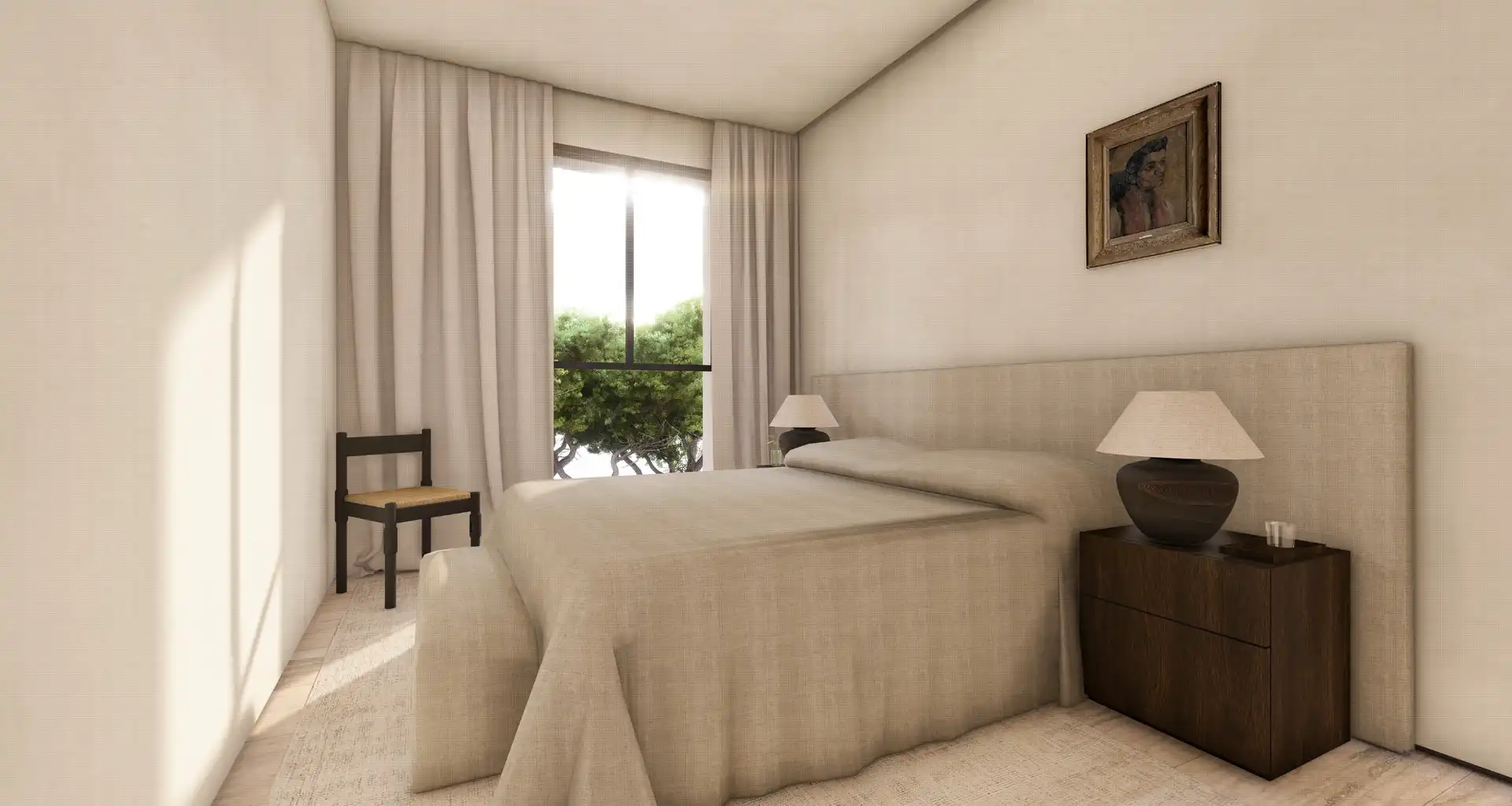 Residenziale in vendita a Can Picafort, imagen 11