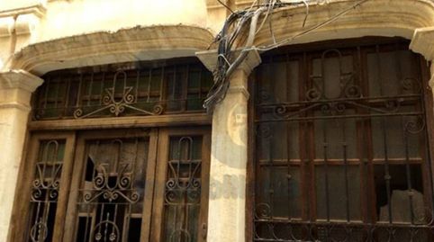 Edificio en venta en Guadix, imagen 3