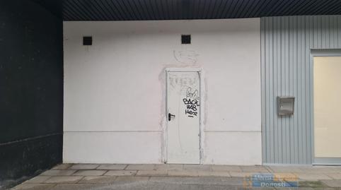 Photo 3 of Premises to rent in Pasaia, Gipuzkoa