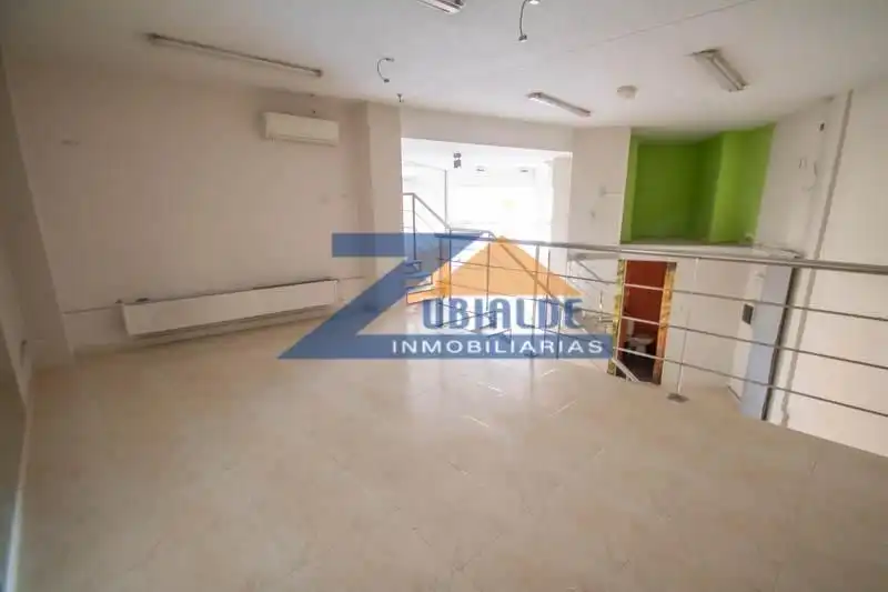 Local comercial en venta en Centro, imagen 11