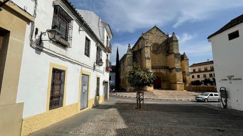 Foto 5 de Casa o chalet en venta en Sta. Marina - San Andrés - San Pablo - San Lorenzo,  Córdoba Capital