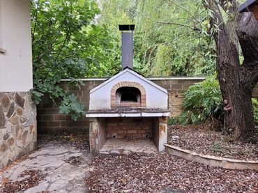 Adossat amb jardí en venda a Urgell