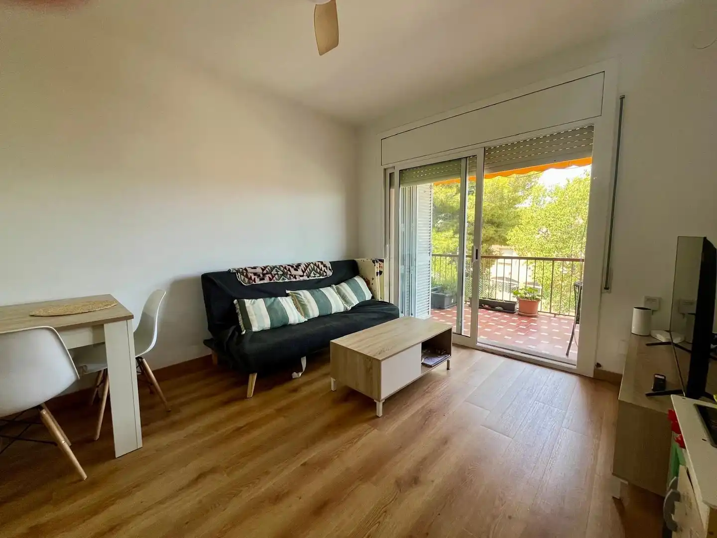 Habitación de Piso en venta en Alella con Aire acondicionado, Calefacción y Terraza