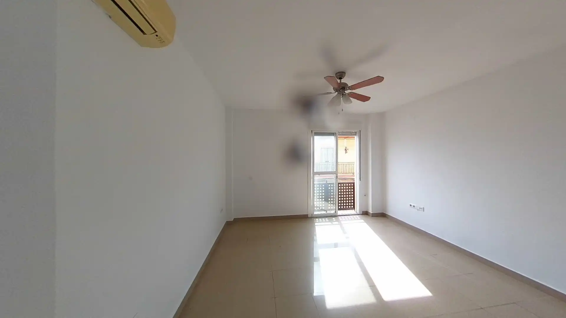 Piso en venta en Camas, Sevilla