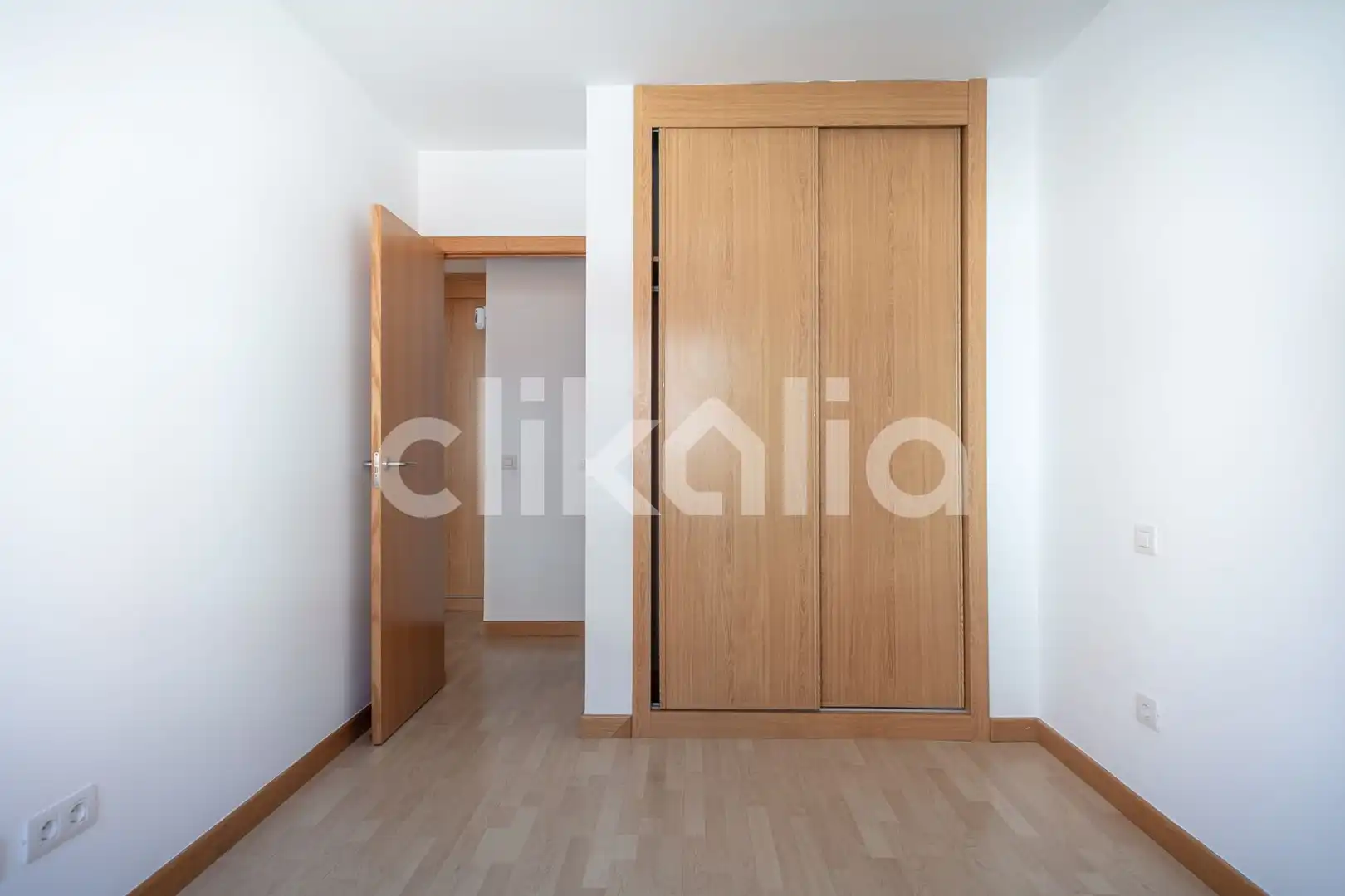 Wohnung mit Pool zum Verkauf in San Crispín - La Estación Consorcio, imagen 17