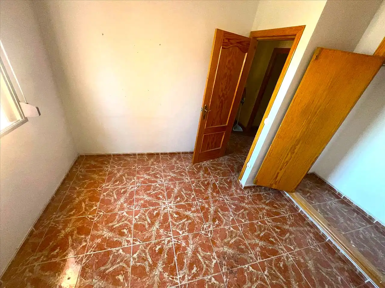 Reihenhaus mit Terrasse zum Verkauf in Salvador Allende, imagen 14
