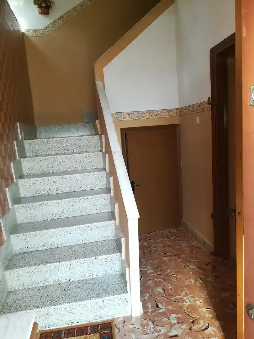 Casa o chalet en venta en AS-255, Cabranes