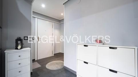 Photo 4 of Apartment for sale in Pasaia, Gipuzkoa