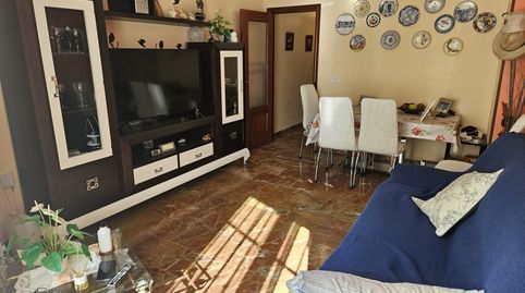 Foto 2 de Apartamento en venta en El Morche, Torrox