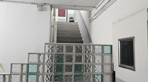 Photo 2 of Premises to rent in Nucli Urbà, Barcelona
