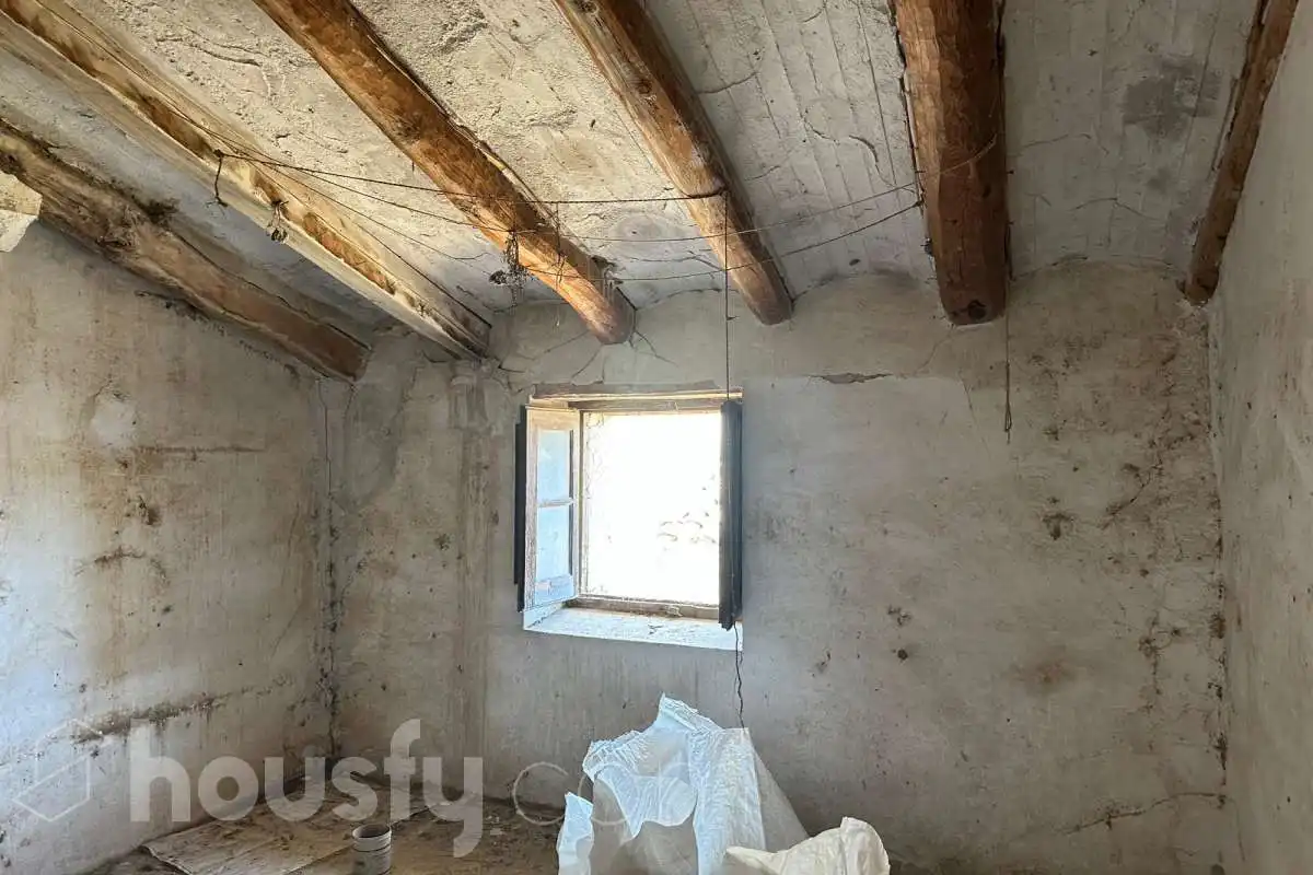 Casa amb jardí en venda a Carrer Sant Quinti ., imagen 28