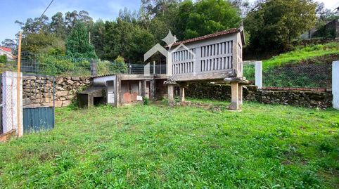 Foto 2 de Casa o chalet en venta en Coiro, Cangas