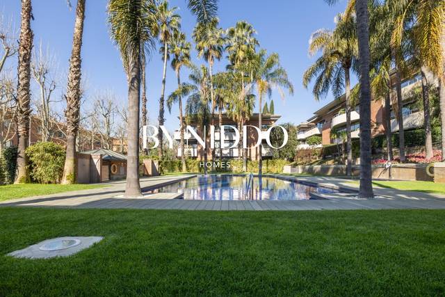 Ático en Venta en Sant Domènec