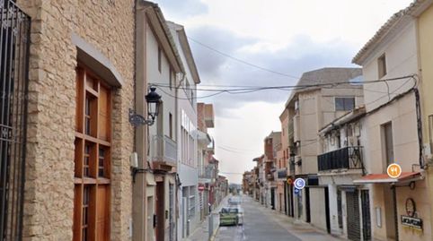 Foto 2 de Casa o chalet en venta en Calle Mayor, 4, Casinos, Valencia