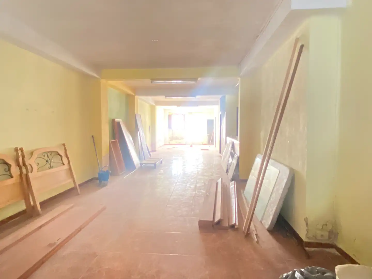 Local comercial en venda a Carlet, imagen 3