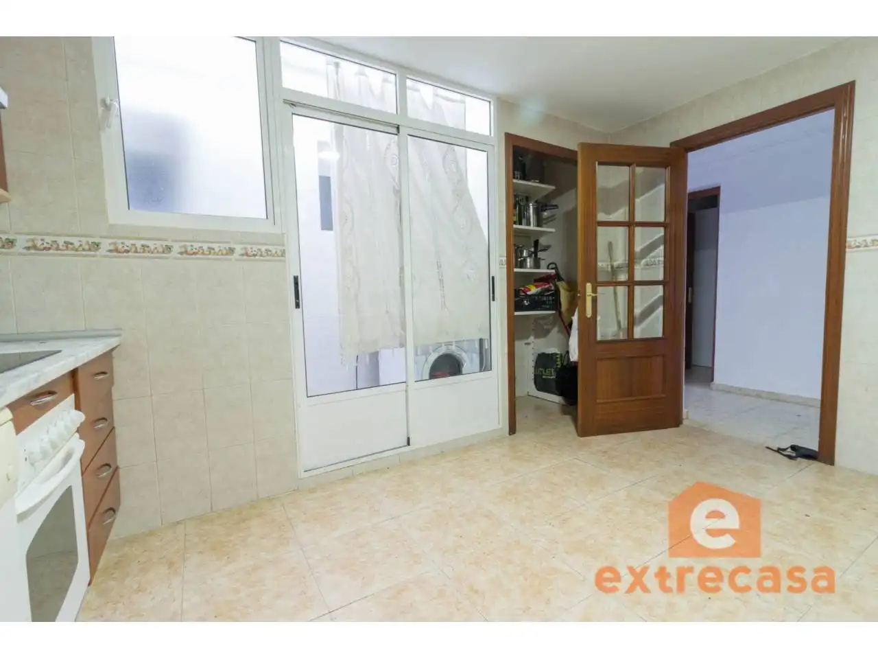 Casa o xalet en venda en Badajoz amb Aire condicionat, Calefacció i Terrassa