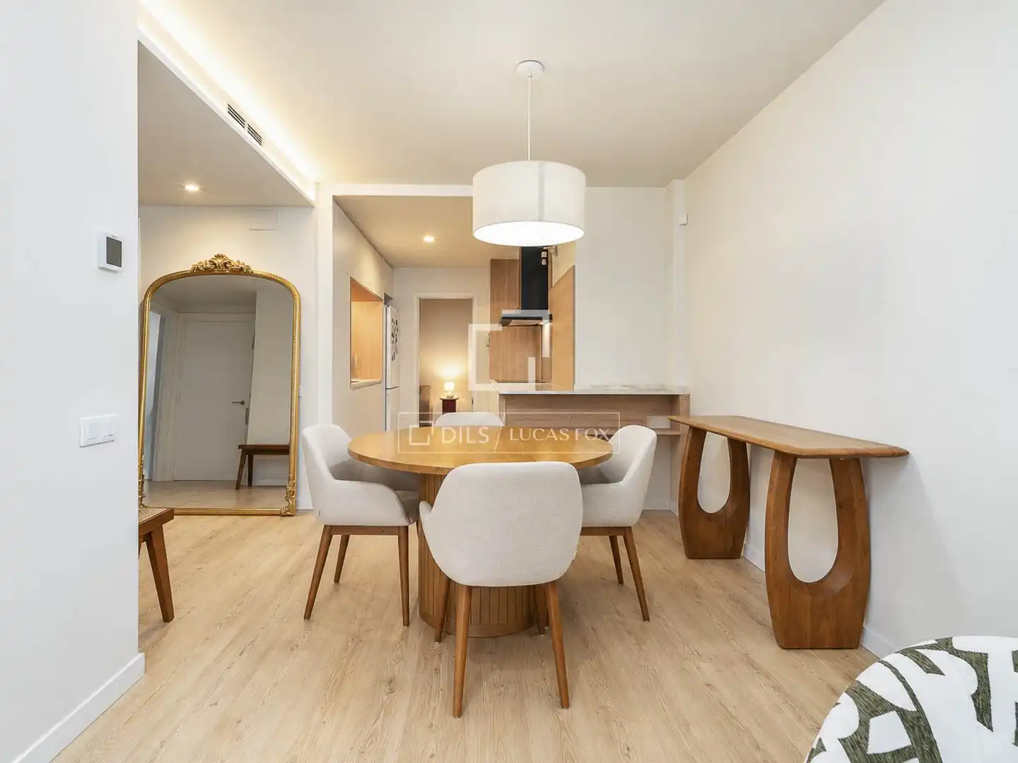 Piso con ascensor en venta en Eixample, imagen 33