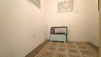 Single-family semi-detached for sale in Terrassa  with Air Conditioner, Heating and Terrace