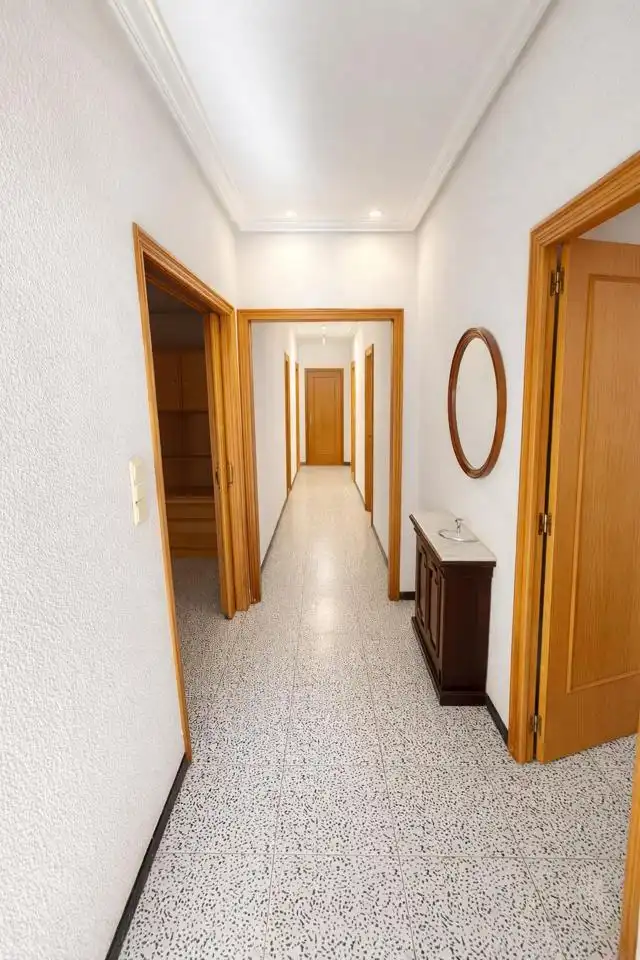Casa o xalet en venda en Elche / Elx amb Terrassa, Traster i Moblat