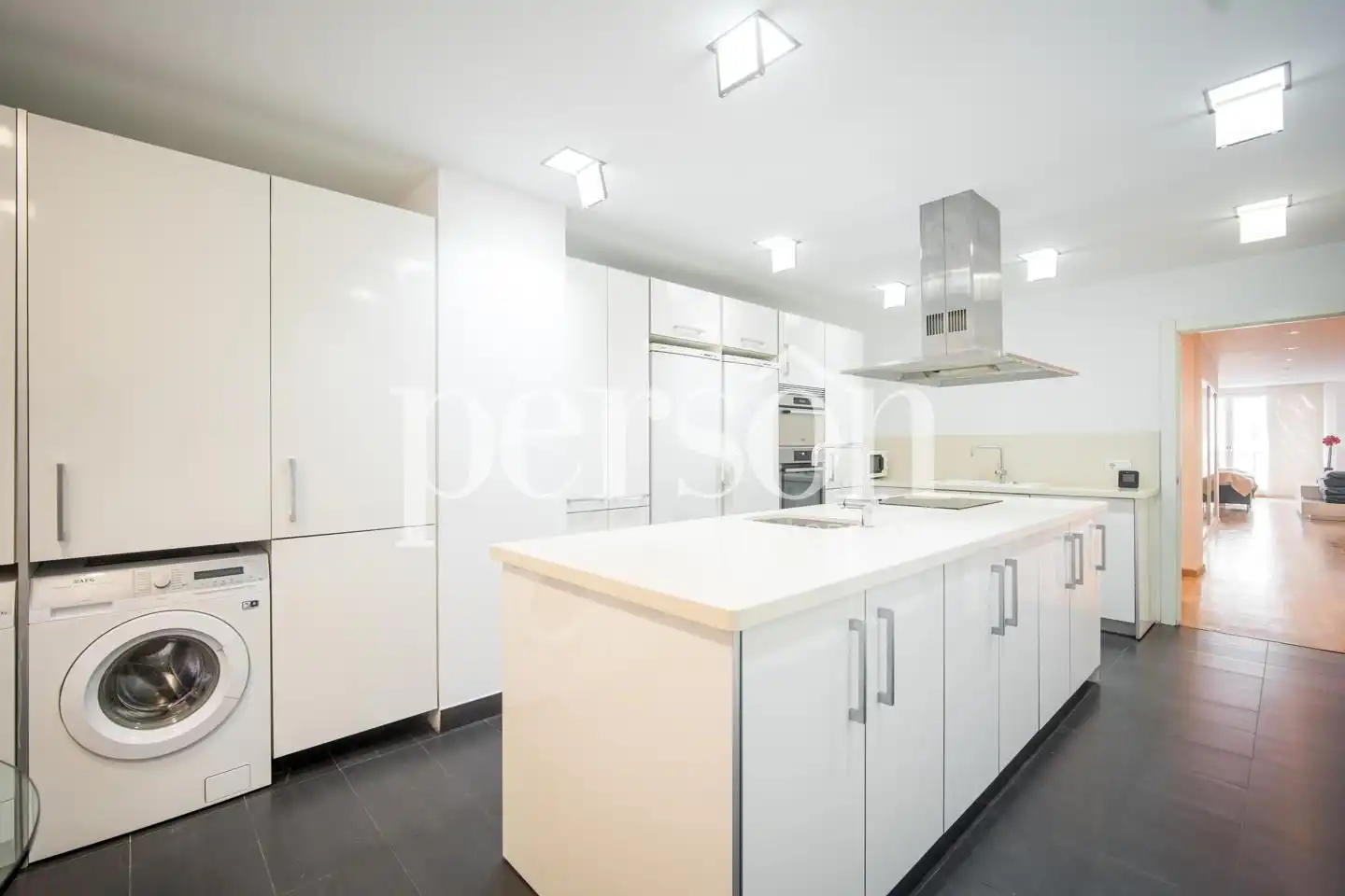 Appartement avec ascenseur à vendre à L'Eixample, imagen 14