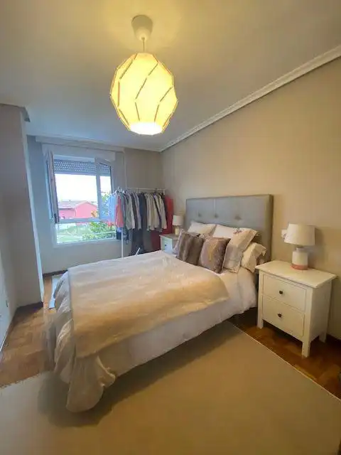 Wohnung zur Miete in Llanera