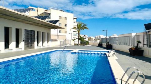 Photo 4 of Apartments for sale in Calle Níspero, Lomas de Cabo Roig - Los Dolses, Orihuela