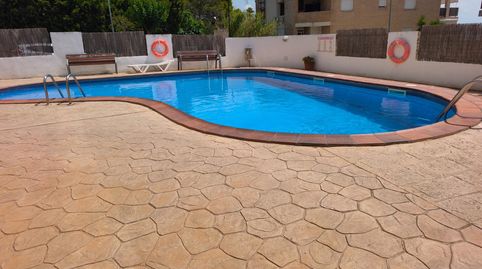 Foto 5 de Piso de alquiler en Alcanar, Tarragona