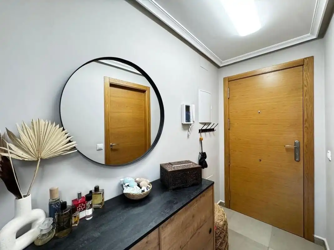 Apartamento con ascensor en venta en Playa del Cura, imagen 3