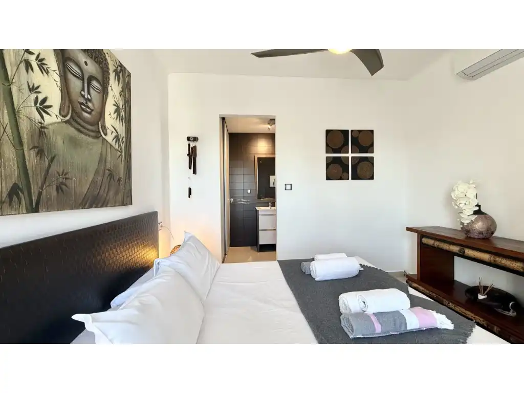 Casa in vendita a Sector Francoli, imagen 11