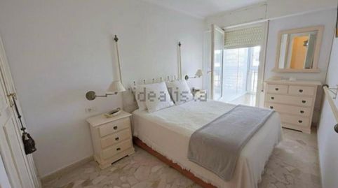 Foto 5 de Piso en venta en De la Costa Blanca, Playa de San Juan, Alicante / Alacant