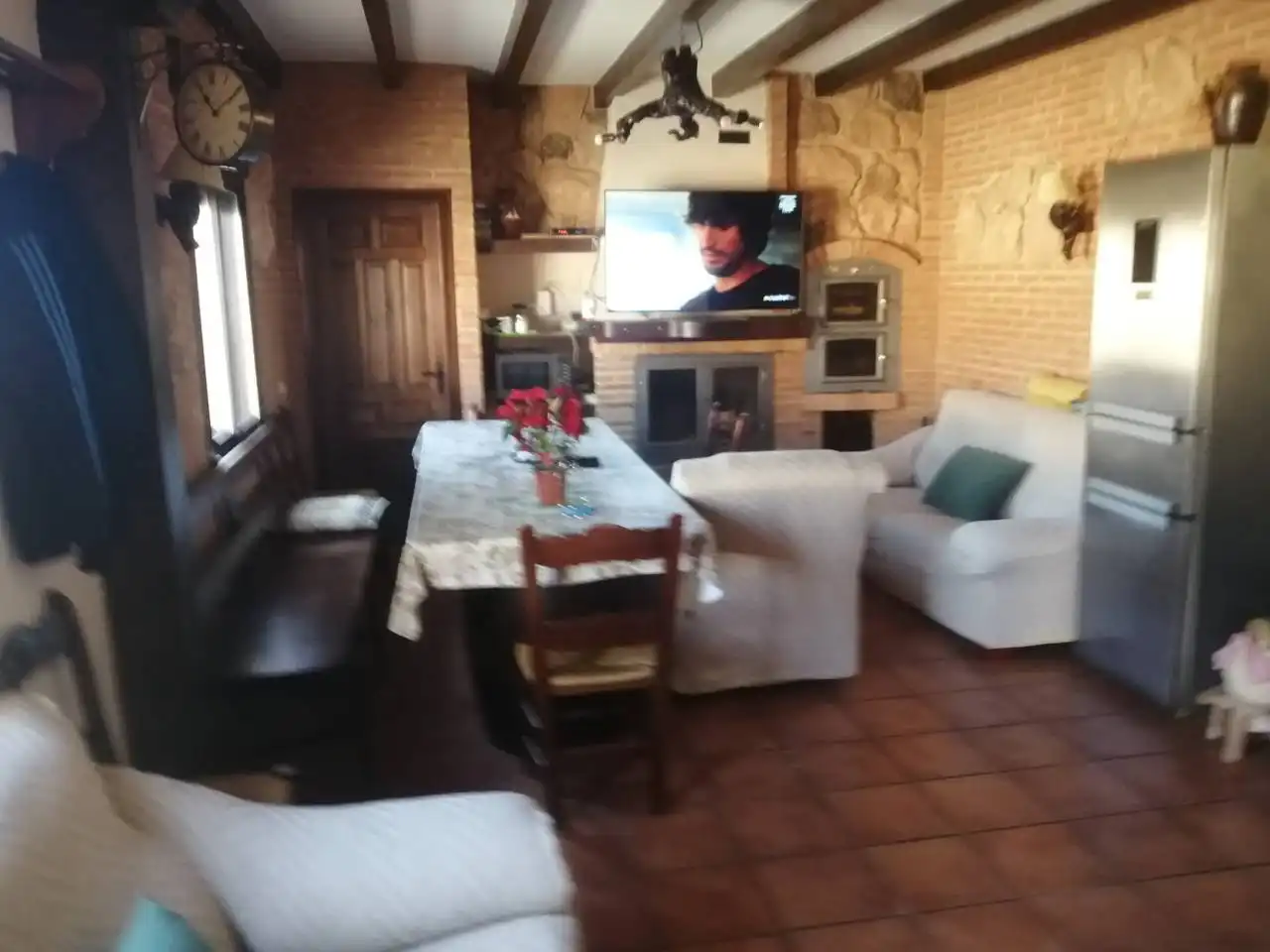 Haus mit Pool zum Verkauf in Calle Música, imagen 9