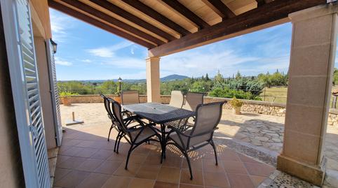 Photo 3 of Single-family semi-detached to rent in Campanet, Illes Balears