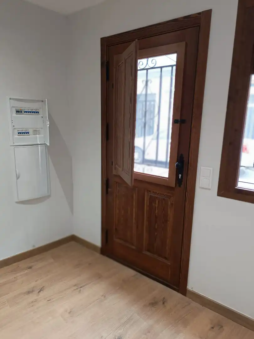 Houses for sale in Castellón de la Plana / Castelló de la Plana