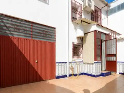 House for sale in Calle Goya 13, imagen 8