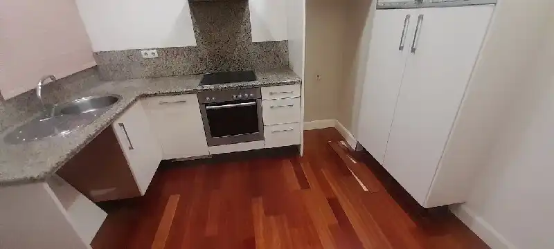 Cuina de Pis en venda en Sevilla