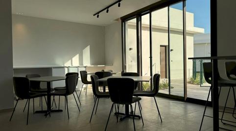 Photo 4 of Flat to share in N/a, Campodón - Ventorro del Cano, Madrid