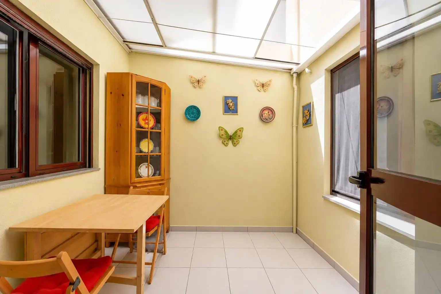 Comedor de Piso en venta en Mogán con Aire acondicionado y Terraza