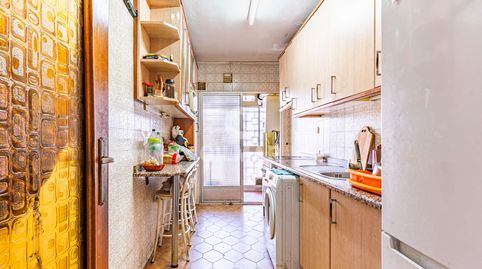 Photo 3 of Flat for sale in San Isidro, Madrid Capital