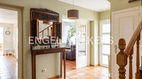 Foto 3 de Casa o chalet en venta en Valdecabañas, Madrid