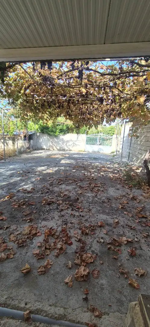 Terreny rústic en venda a Cenes de la Vega, imagen 11