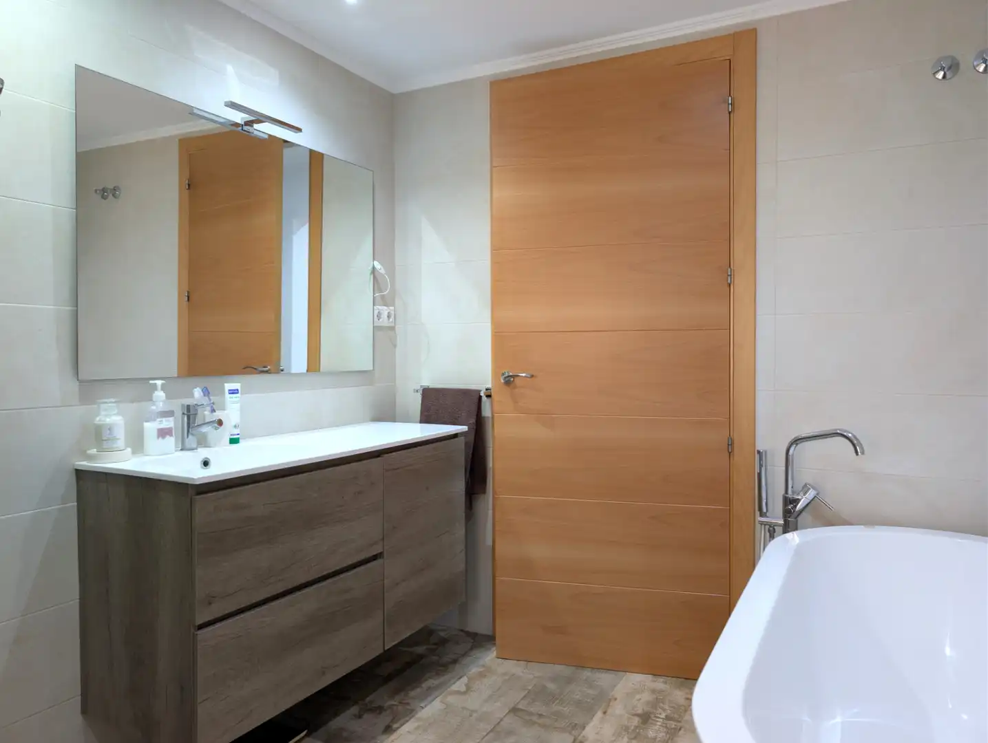 Villa avec piscine à vendre à Súria, imagen 17