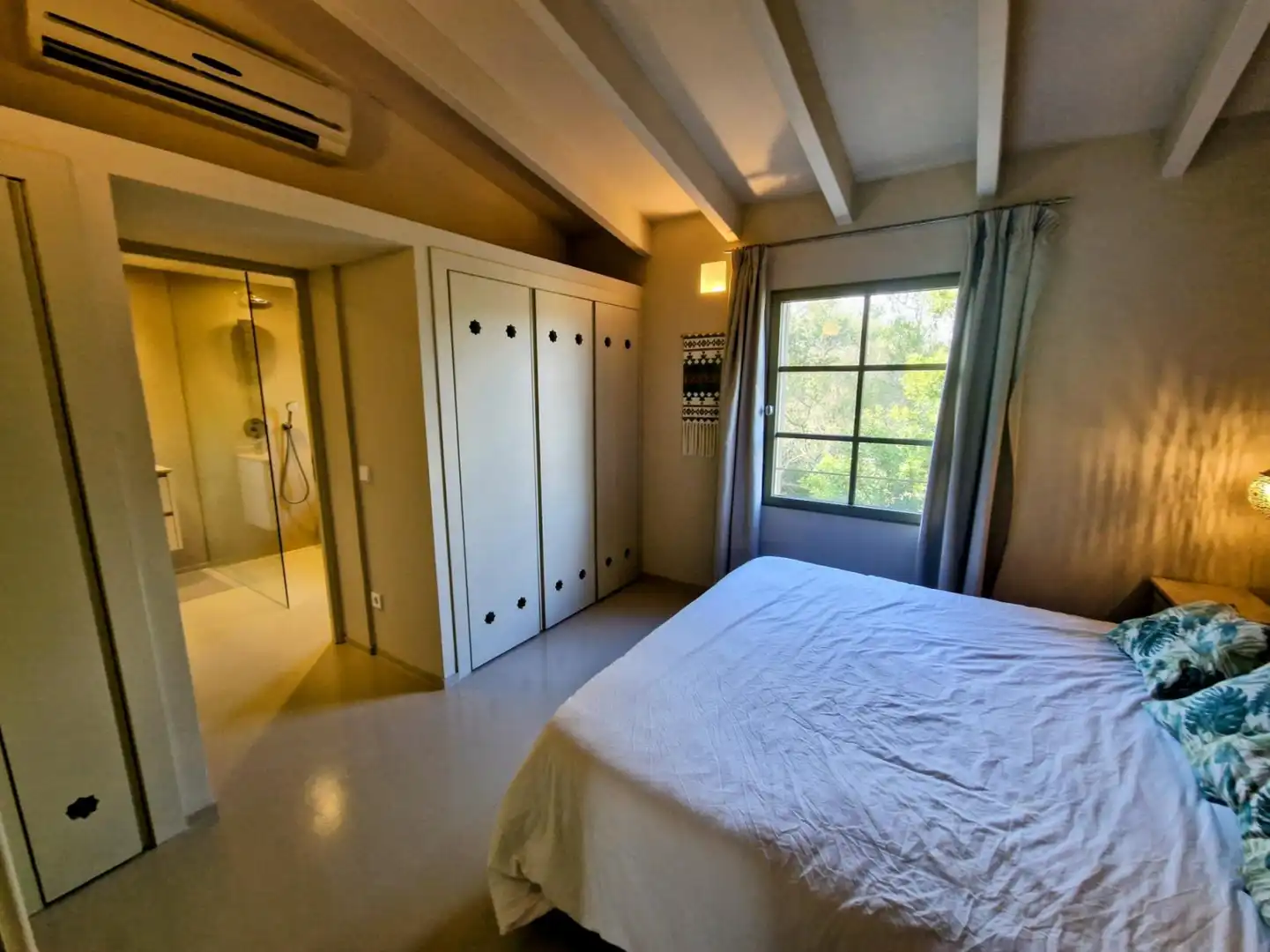 Maison à vendre à Cala Murada - POLIGON 21, imagen 25