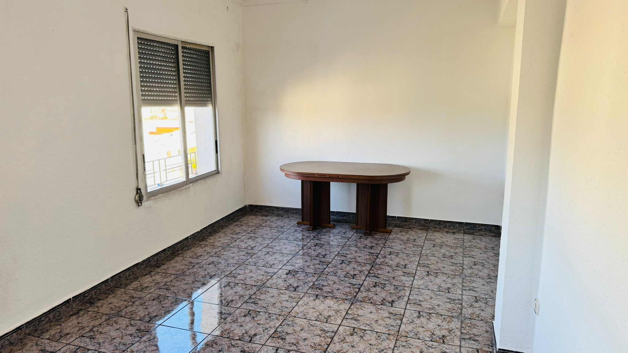 Comedor de Piso en venta en Vinaròs