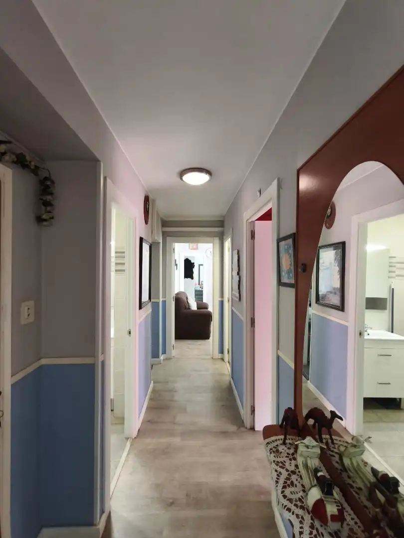 Wohnung mit Aufzug zum Verkauf in Carrer Major, imagen 17